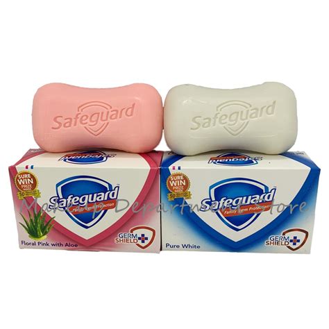 sabon in English .